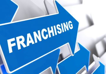 Business, il franchising come opportunit&agrave;: ecco le migliori idee per il 2020