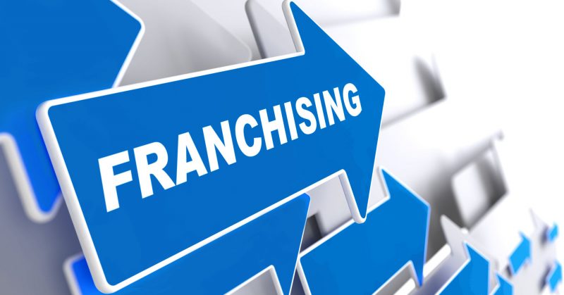 Business Il Franchising Come Opportunita Ecco Le Migliori Idee Per Il