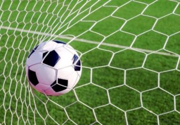 Quali sono le squadre pi&ugrave; &ldquo;macchine da goal&rdquo; in Europa?