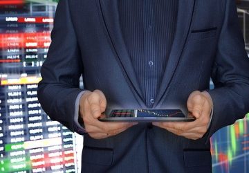 Come scegliere una piattaforma di trading online