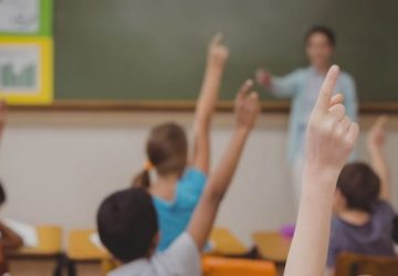 Scuola: 600 posti per il corso universitario di Tfa Sostegno a Catania. Per la Cisl ne occorrono 2400