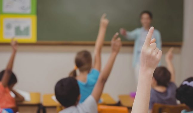 Scuola: 600 posti per il corso universitario di Tfa Sostegno a Catania. Per la Cisl ne occorrono 2400