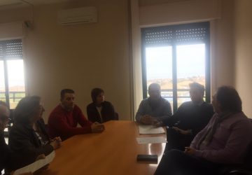 Giarre, presunta distrazione fondi ufficio Economato: Revisori vogliono approfondire