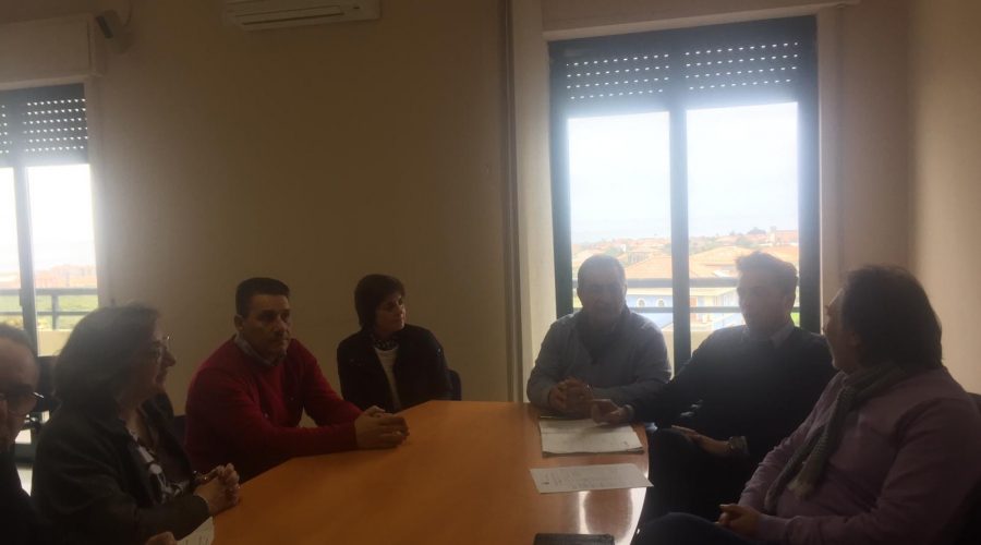 Giarre, presunta distrazione fondi ufficio Economato: Revisori vogliono approfondire