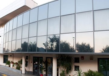 Santa Teresa di Riva, medico del centro diagnostica positivo al Coronavirus: &egrave; allarme
