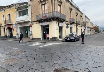 Controlli Covid-19 nel Giarrese, altri 18 denunciati