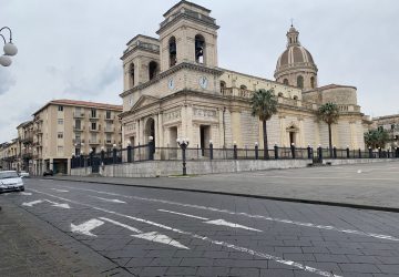 Giarre, tanti interrogativi "scomodi" per il sindaco Cantarella. Li pone "Rigenerazione Giarre"