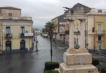 Giarre, nominato il nuovo direttivo di Fratelli d'Italia