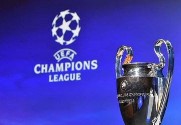Champions League: i migliori goleador di tutti i tempi