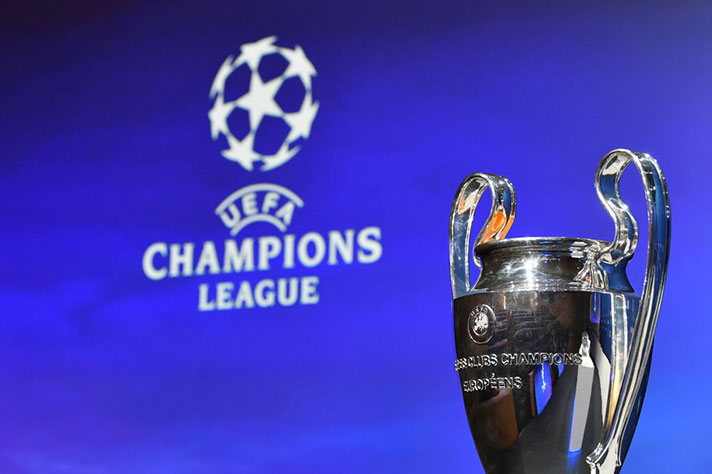 Champions League: i migliori goleador di tutti i tempi