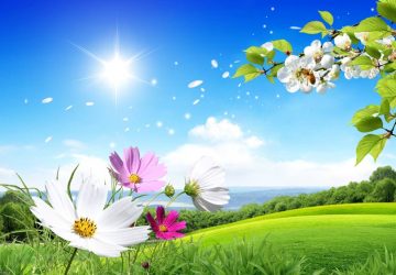 21 marzo giornata mondiale della poesia