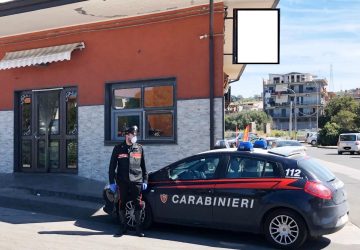 Patern&ograve;, padre e figlio panificavano abusivamente: denunciati