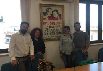 Fiumefreddo di Sicilia, un emendamento della minoranza salva le palestre comunali