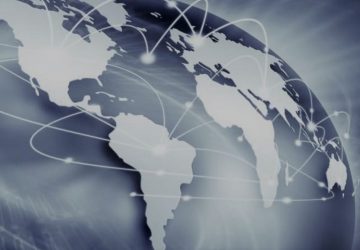 Sempre pi&ugrave; aziende puntano all'internazionalizzazione con la traduzione marketing