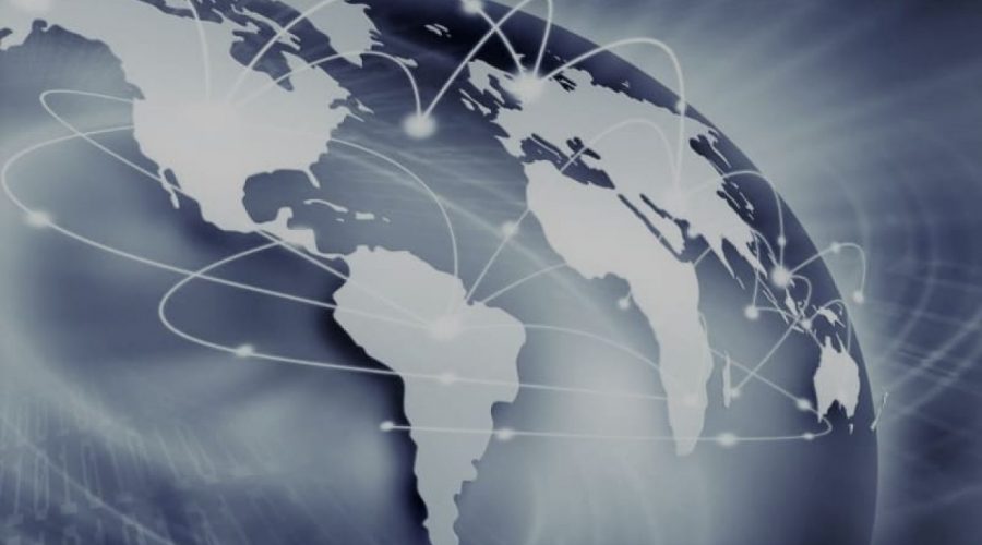 Sempre più aziende puntano all’internazionalizzazione con la traduzione marketing