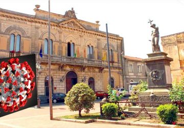 Linguaglossa. Il sindaco Puglisi: &laquo;Anche nel nostro paese un caso di Coronavirus&raquo;