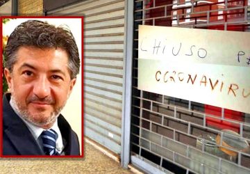 Turismo e ristorazione stroncati dal Coronavirus: l'impegno di "Ristoworld Italy"