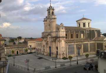 Coronavirus: primo caso sul territorio di Aci Sant&rsquo;Antonio