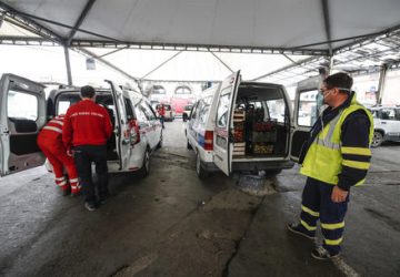 Il Governo stanzia 400 milioni per aiuti alimentari: le somme assegnate ai Comuni in Provincia di Catania