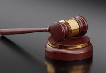 Aste al ribasso, un gioco al limite della legalit&agrave;: perch&eacute; sono cos&igrave; contestate