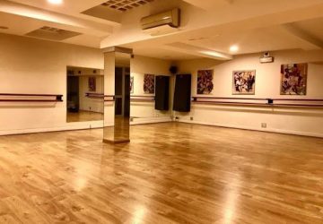 Coronavirus: controlli dei carabinieri. Scuola di ballo aperta: denunciate le titolari