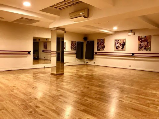 Coronavirus: controlli dei carabinieri. Scuola di ballo aperta: denunciate le titolari