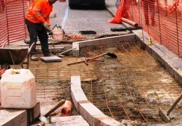 Giarre, notificati i decreti di finanziamento della Regione per 2 cantieri lavoro: dovranno essere avviati entro 60 giorni