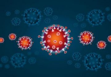 Coronavirus in Sicilia, sono 298 i nuovi positivi
