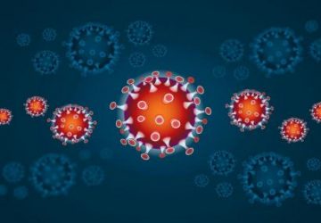 Coronavirus in Sicilia: 30 nuovi positivi