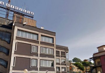 Catania, dissequestrati i beni all'editore Mario Ciancio Sanfilippo