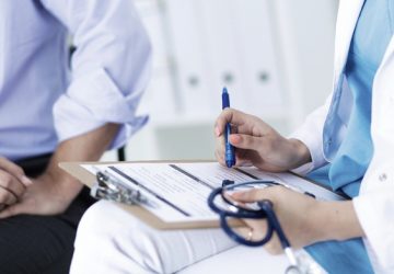 Coronavirus: attivit&agrave; ambulatoriali dell'Asp solo per prestazioni urgenti (U) e brevi (B). Sospese le altre