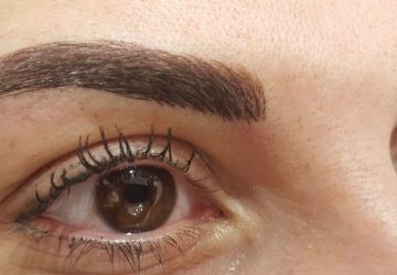 Differenza tra microblading e dermopigmentazione