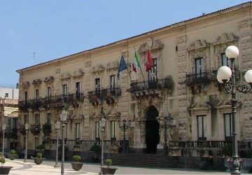 Acireale: si dimette l'assessore Alfio Cavallaro