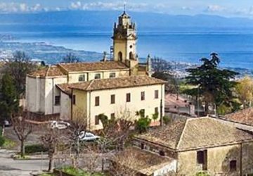 Milo, il sindaco Alfio Cosentino: "C'&egrave; un contagiato da Coronavirus"