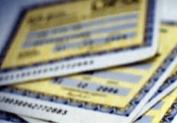 Rc Auto, buone notizie per gli italiani: prezzi in calo