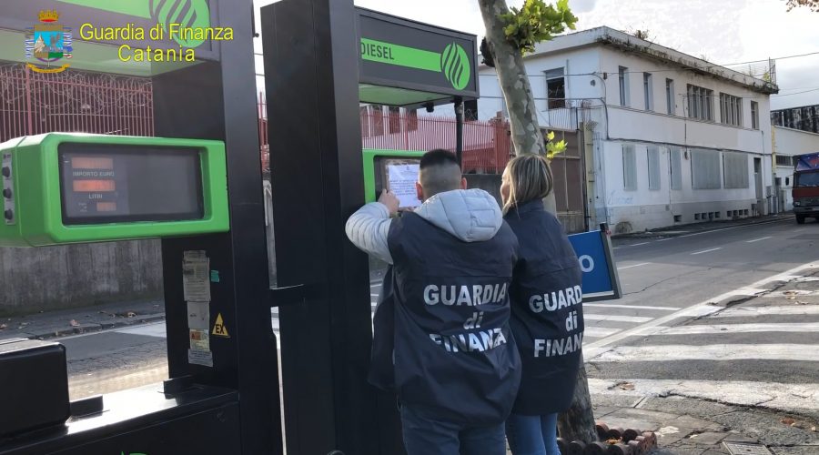 Catania, sequestrati beni per 20 mln di euro all’imprenditore Sergio Leonardi