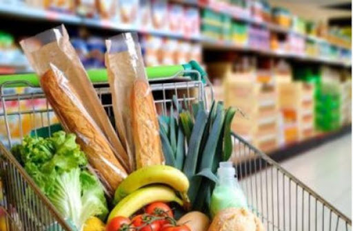 La Regione stanzia 100 milioni per aiuti: le somme assegnate ai Comuni in Provincia di Catania