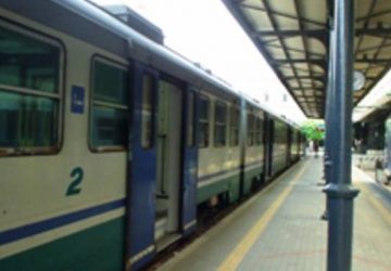 Rimborsi ferroviari e Covid-19: i diritti dei passeggeri