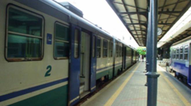 Rimborsi ferroviari e Covid-19: i diritti dei passeggeri