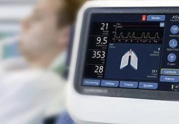 Ance Sicilia dona nove ventilatori polmonari