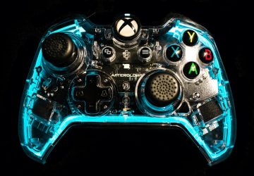 Gaming italiano: le novit&agrave; pi&ugrave; attese nel 2020