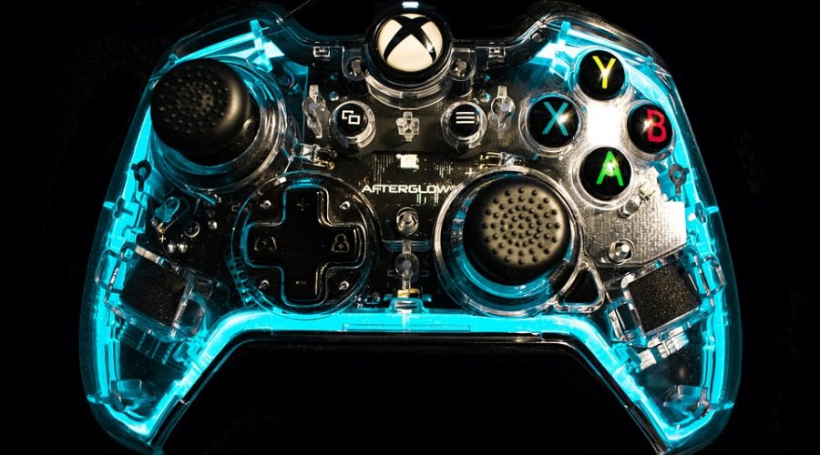 Gaming italiano: le novità più attese nel 2020