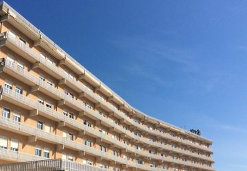 Proroga di 6 mesi a Cardiochirurgia ospedale Taormina