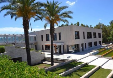 Catania: mascherine da salvaslip, con marchio CE