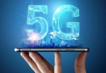 Fiumefreddo di Sicilia, atto di indirizzo dell'opposizione sul 5G