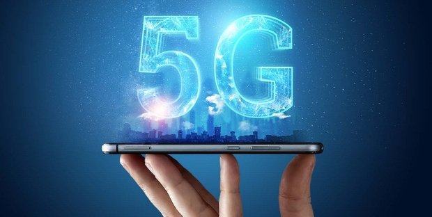 Fiumefreddo di Sicilia, atto di indirizzo dell’opposizione sul 5G