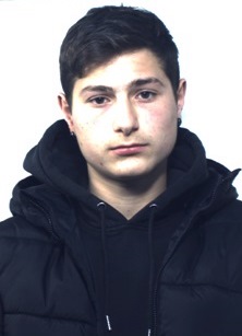 Emanuele GENOVESE