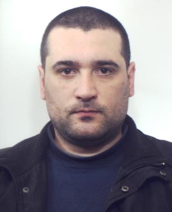 Giuseppe AUTERI