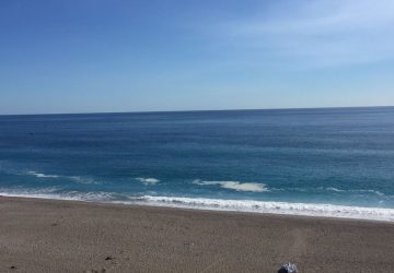 Inquinamento a Fondachello, refluenze negative anche nell'Acese.  Presentato un esposto denuncia all'Arpa