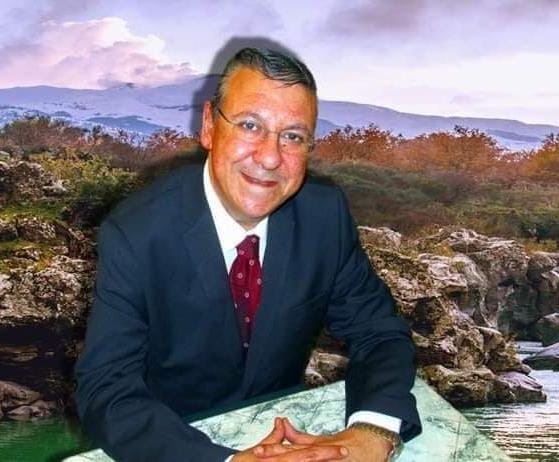 L’improvvisa scomparsa di Rodolfo Amodeo – i messaggi di cordoglio